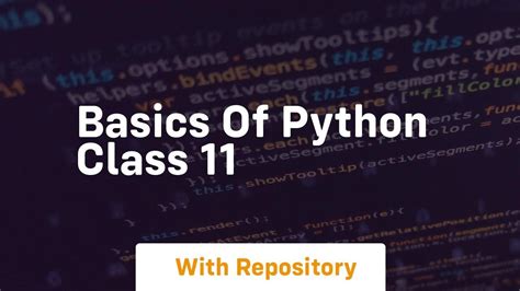 Image result for Python Class 11