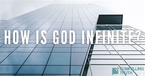 Image result for Gods Infinity Dwindled to Infancy