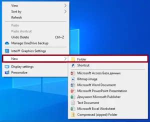Color Guessing Game Name JavaScript に対する画像結果