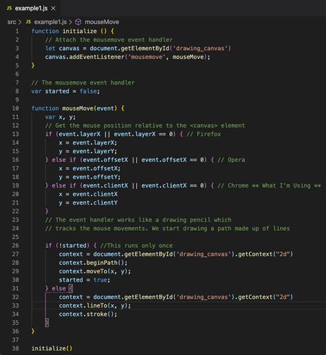 Image result for JavaScript Graphics
