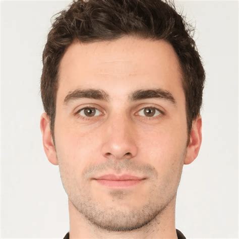 Image result for Arduino LCD-Display Tutorial