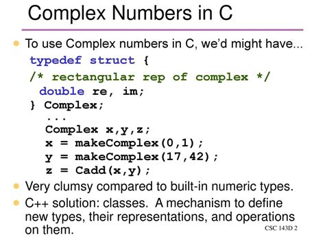 Image result for Complex Algorithm Code Example