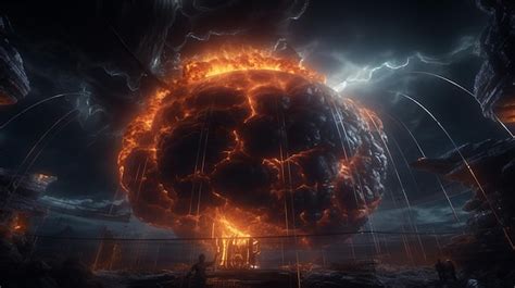 Image result for Alien Mutha Computer