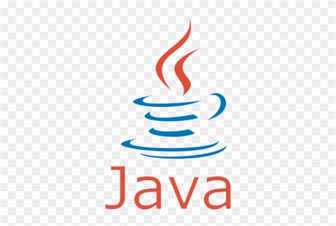 Java Developer Logo に対する画像結果