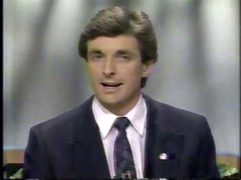 Image result for KBJR-TV