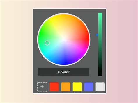 Image result for JavaScript Color Code