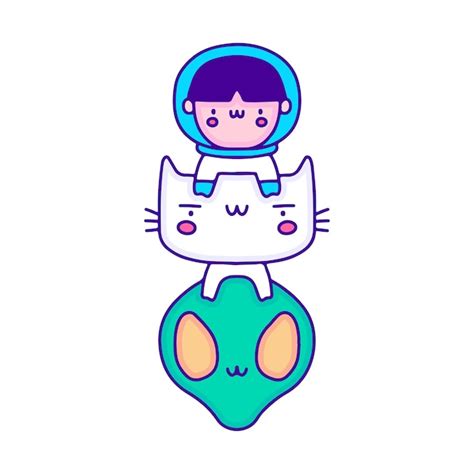 Afbeeldingsresultaten voor Alien Doodle