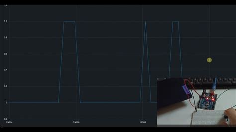 Afbeeldingsresultaten voor Arduino Tutorial 6