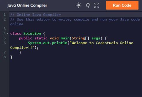 Java Programming Online に対する画像結果