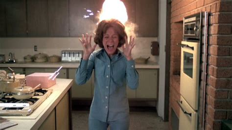 Image result for Bug Full Movie