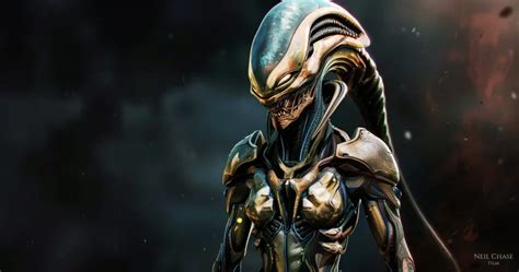 Alien Girl Names に対する画像結果