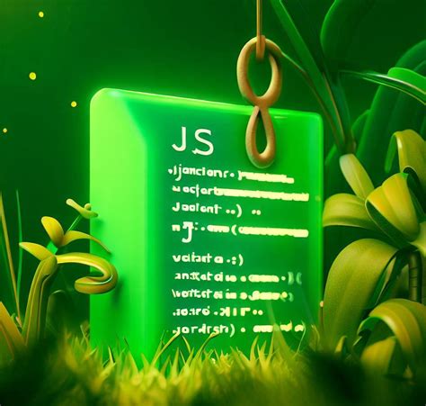 Image result for JavaScript Class Parameters