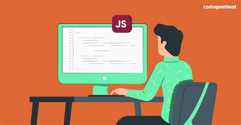 Bildergebnis für JavaScript Online Course