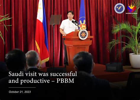 Afbeeldingsresultaten voor Science and Tech News