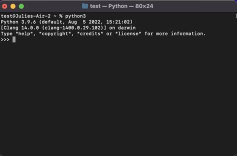 Image result for Python Terminal Source Code