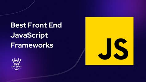 Back End JavaScript Frameworks に対する画像結果