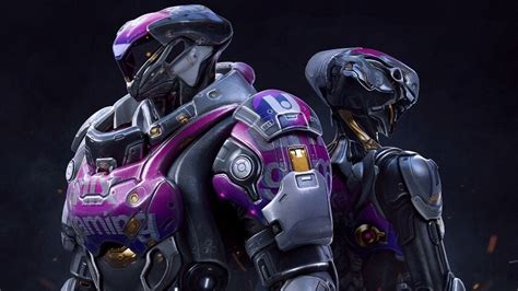 Afbeeldingsresultaten voor Ethereum Blockchain Games