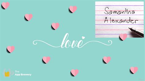 Image result for Donate JavaScript