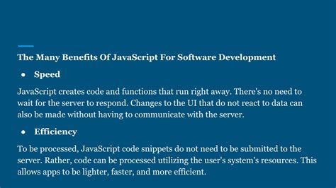 Image result for Web Service JavaScript
