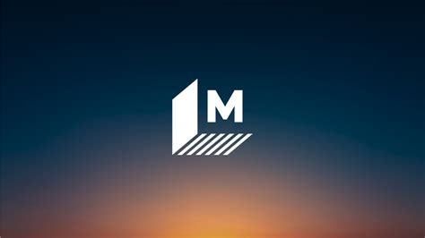 Image result for Alien Chasing Car