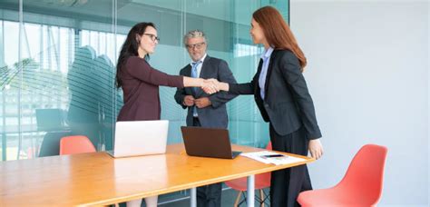 Toradh íomhá ar Interview Introduction Script