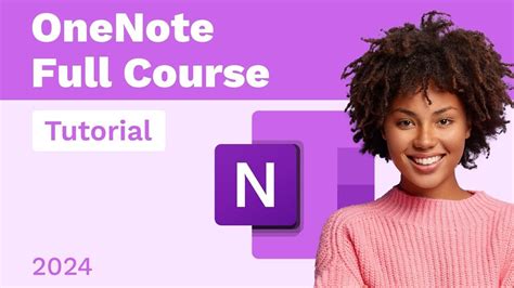 Image result for Guide OneNote