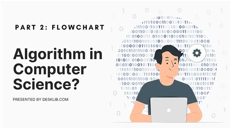 Computer Algorithm Definition に対する画像結果