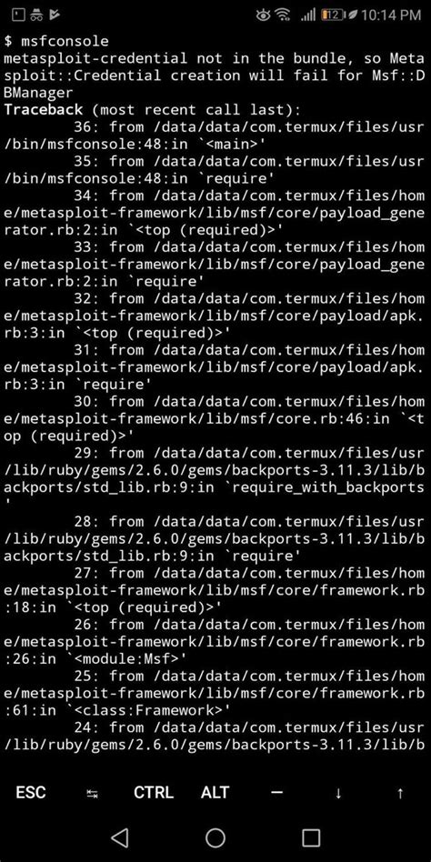 Image result for Android One Hack Linux