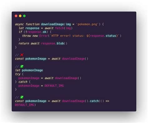Image result for Bad JavaScript Code