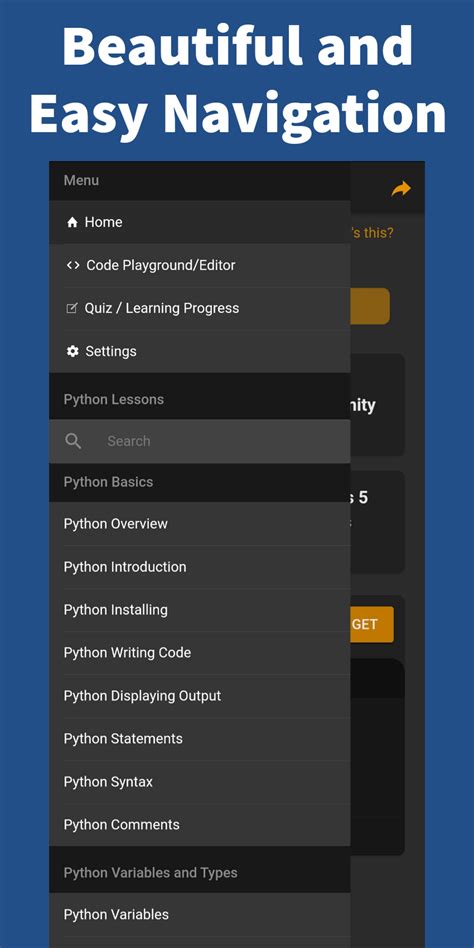 Image result for Python Tutorial 4