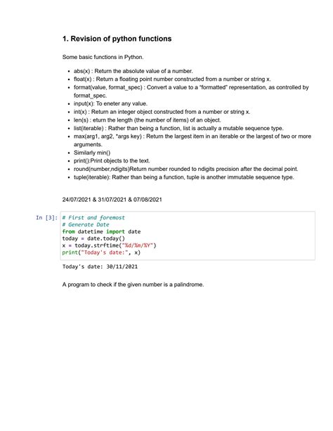 Image result for Python Simple Algebra
