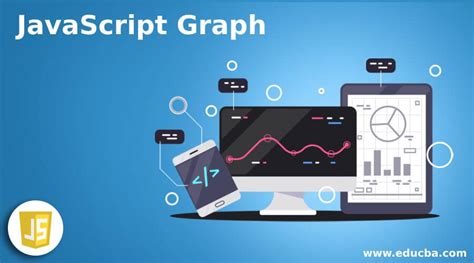Image result for JavaScript Graphics Methods