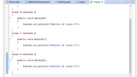 Image result for Java Program Tutorial