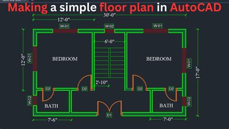 Image result for AutoCAD Lessons