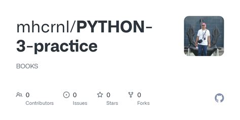 Image result for Python Practice