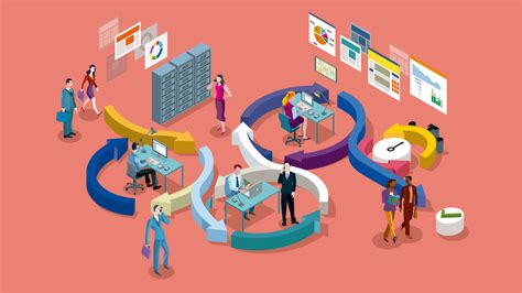 Image result for Examples of Python Programming