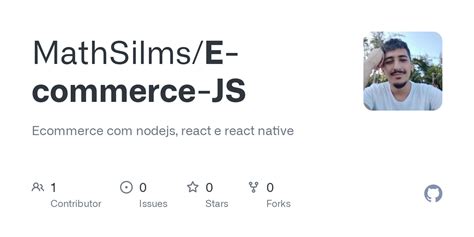 Image result for E-Commerce JavaScript