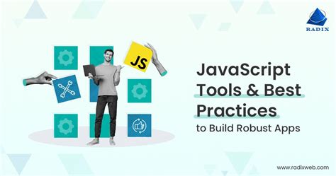 Tools for JavaScript に対する画像結果