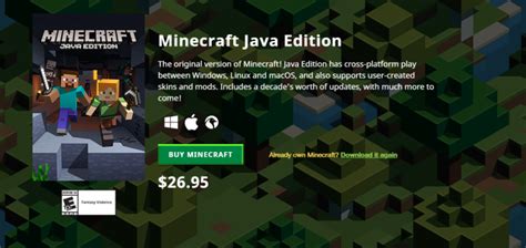 Free Minecraft Java Code に対する画像結果