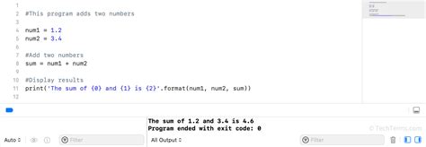 Image result for Computer Python Script