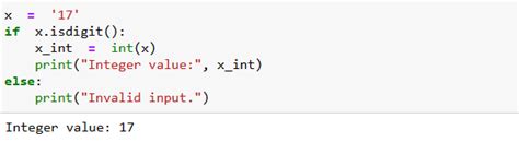 Image result for Int Function Python