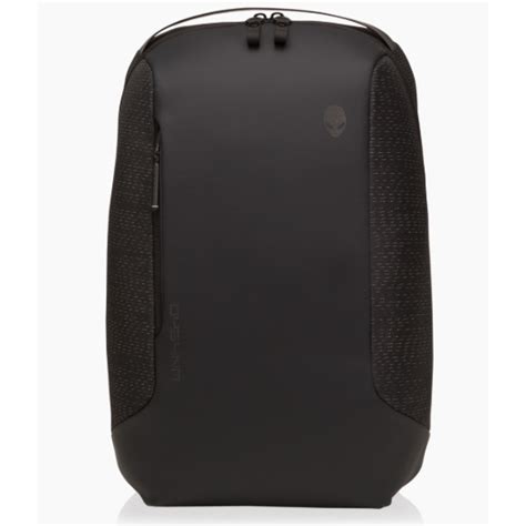 AlienWare Horizon Slim BackPack AW323P, 17-inch
