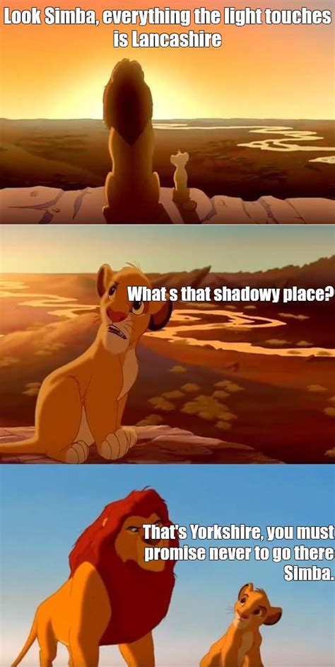 Image result for JavaScript Simba Meme