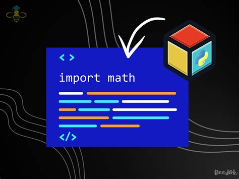 Image result for Code Python for Math