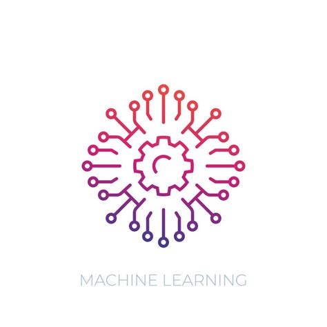 Image result for Python Machine Learning Icon