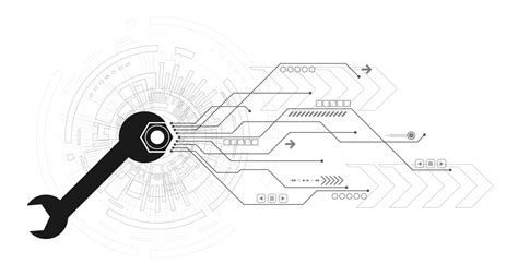Image result for Machine Learning Programming
