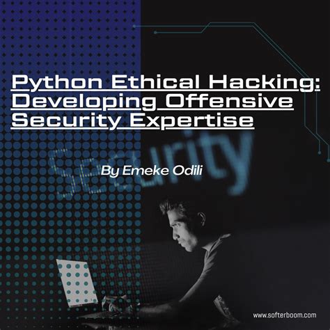 Image result for Python Hacking Scripts