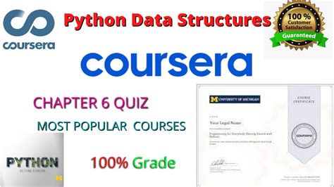 Image result for Coursera Data Python Course Answers