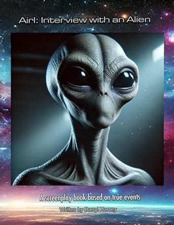 Image result for Alien Interview