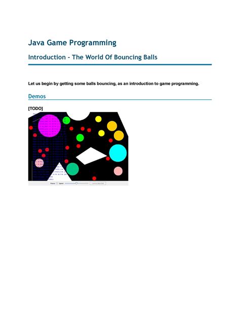Image result for Java Game Programming Tutorial